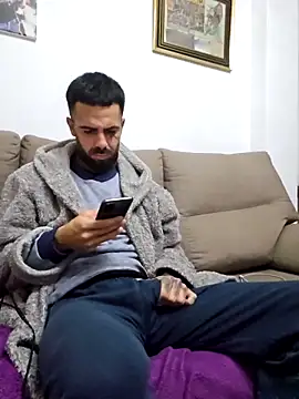 charlye inkkkk online show from January 6, 2026, 11:29 pm