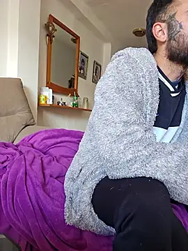 charlye inkkkk online show from January 9, 2026, 1:14 pm