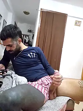 charlye inkkkk online show from February 7, 2026, 12:58 am