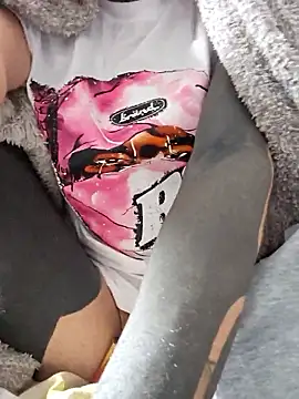 charlye inkkkk online show from March 3, 2026, 10:43 am