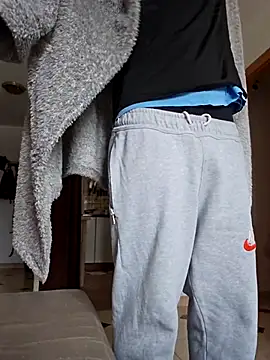 charlye inkkkk online show from March 20, 2026, 2:55 pm