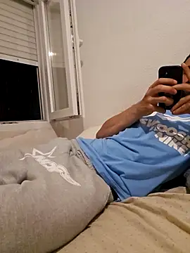 charlye inkkkk online show from April 3, 2026, 1:25 am