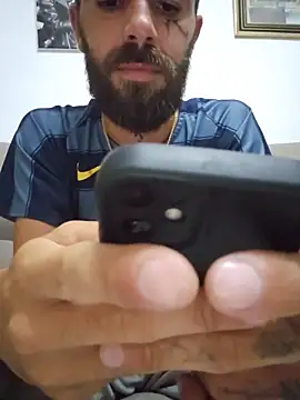 charlye inkkkk online show from May 26, 2026, 9:33 pm