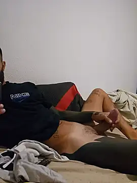 charlye inkkkk online show from June 2, 2026, 12:23 am