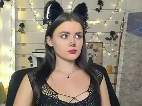 Josephine jo online show from October 29, 2025, 8:10 pm