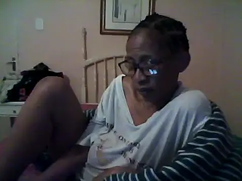 bustybillies online show from March 8, 2025, 9:51 pm