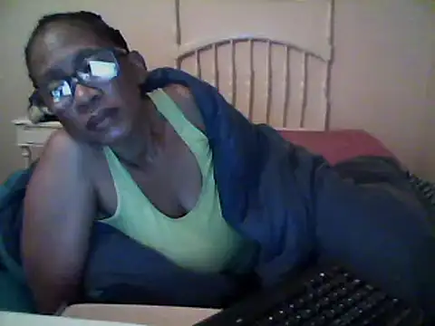 bustybillies online show from March 10, 2025, 8:56 pm