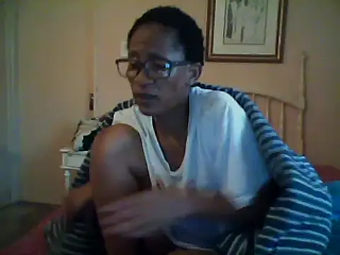 bustybillies online show from March 20, 2025, 3:36 pm