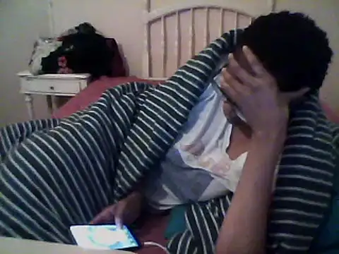 bustybillies online show from March 21, 2025, 4:28 am