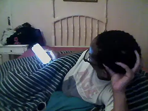 bustybillies online show from March 22, 2025, 11:53 pm