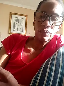 bustybillies online show from September 11, 2025, 5:40 am