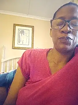 bustybillies online show from September 14, 2025, 4:33 am