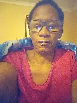 bustybillies online show from September 17, 2025, 5:25 pm