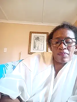 bustybillies online show from October 21, 2025, 11:00 am