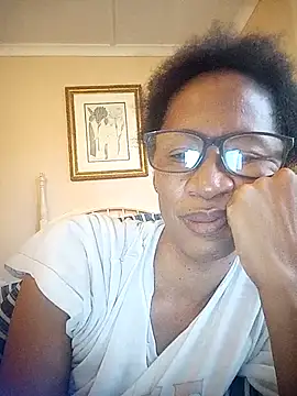 bustybillies online show from November 11, 2025, 4:34 am