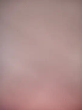 bustybillies online show from January 6, 2026, 9:35 am