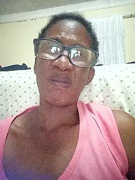 bustybillies online show from February 5, 2026, 6:23 pm