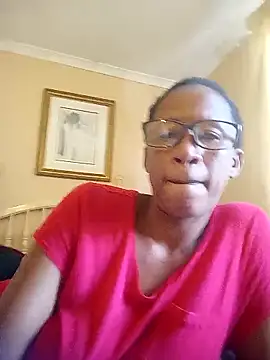 bustybillies online show from February 12, 2026, 10:32 am