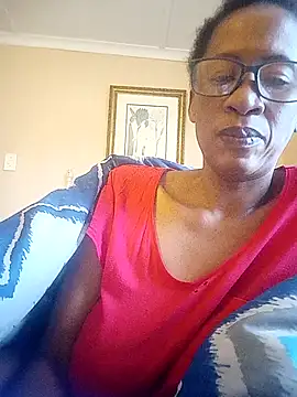 bustybillies online show from February 16, 2026, 4:36 pm