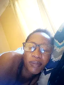 bustybillies online show from March 1, 2026, 4:47 am