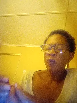 bustybillies online show from March 13, 2026, 4:35 pm