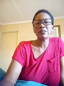 bustybillies online show from March 16, 2026, 1:37 pm