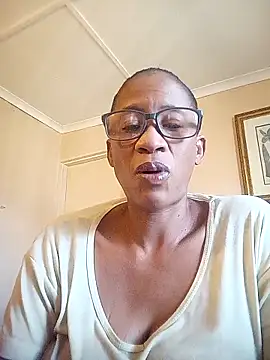 bustybillies online show from March 20, 2026, 1:49 pm