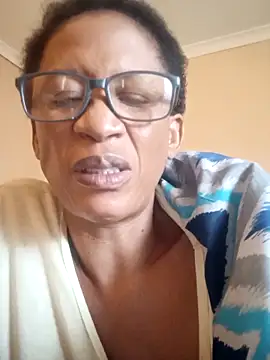 bustybillies online show from April 15, 2026, 12:23 pm