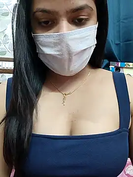 Myloveurvi online show from September 9, 2025, 10:15 am