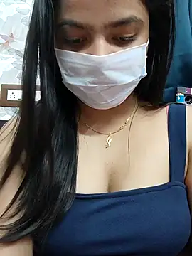 Myloveurvi online show from September 16, 2025, 10:49 am