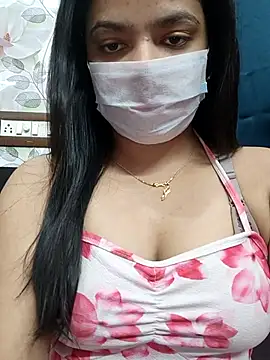 Myloveurvi online show from October 22, 2025, 10:15 am