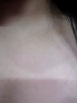 Myloveurvi online show from January 17, 2026, 11:37 am