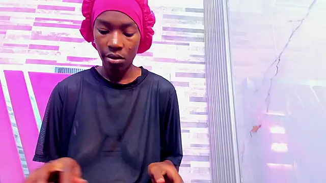 Snapshot of ebony_march chatting on November 13, 2025, 6:40 pm ebony march online show from November 13, 2025, 6:40 pm