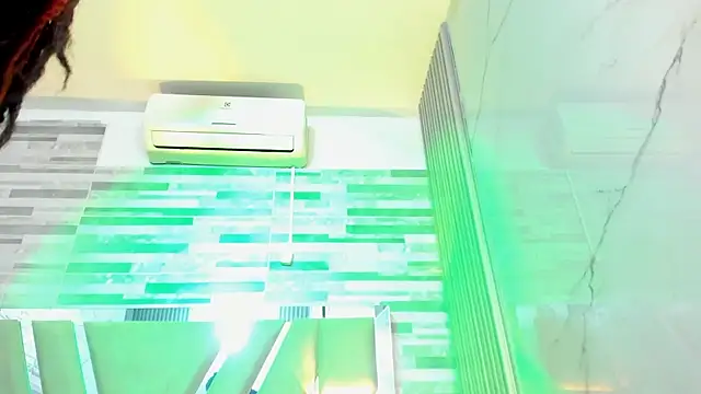 Snapshot of ebony_march chatting on December 2, 2025, 6:36 pm ebony march online show from December 2, 2025, 6:36 pm