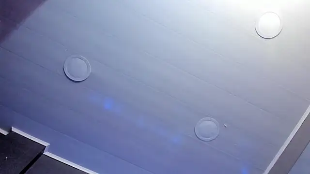 LusstCruella online show from January 21, 2025, 9:25 pm