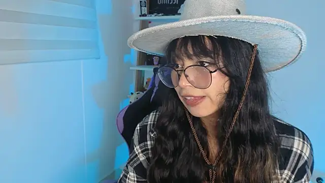 Yommi Winx online show from January 16, 2026, 7:34 am