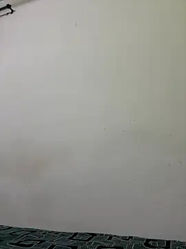 SinfulSensation online show from February 21, 2025, 4:16 pm