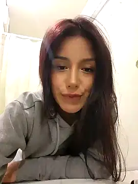 Lau1127 online show from September 10, 2025, 2:33 am