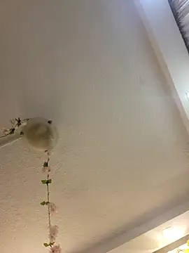 Snapshot of Lau1127 chatting on February 8, 2026, 11:08 pm Lau1127 online show from February 8, 2026, 11:08 pm