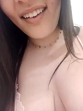 im here- online show from December 10, 2024, 7:54 pm