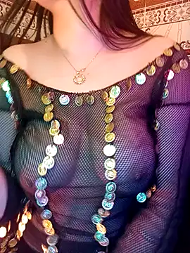 im here- online show from February 14, 2025, 11:42 pm