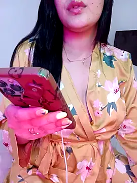 im here- online show from September 11, 2025, 6:41 pm