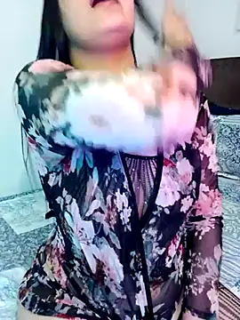 im here- online show from September 17, 2025, 7:48 pm