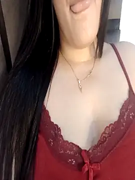 im here- online show from October 15, 2025, 12:22 am