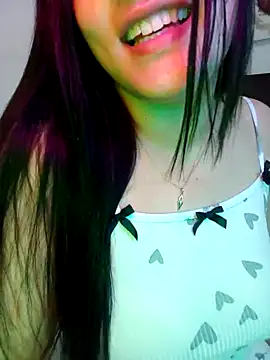 im here- online show from October 16, 2025, 1:50 am