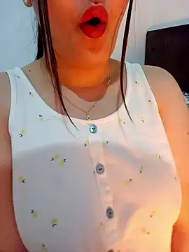 im here- online show from January 16, 2026, 2:43 pm