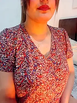 im here- online show from February 3, 2026, 5:51 pm