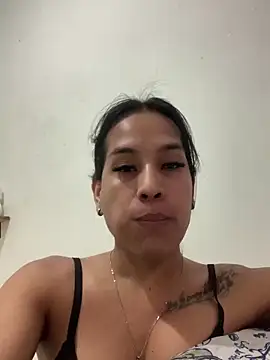 Emiily Miller online show from December 15, 2024, 9:42 pm