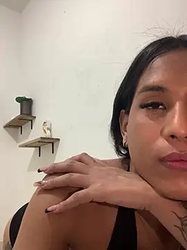 Emiily Miller online show from December 20, 2024, 11:05 pm