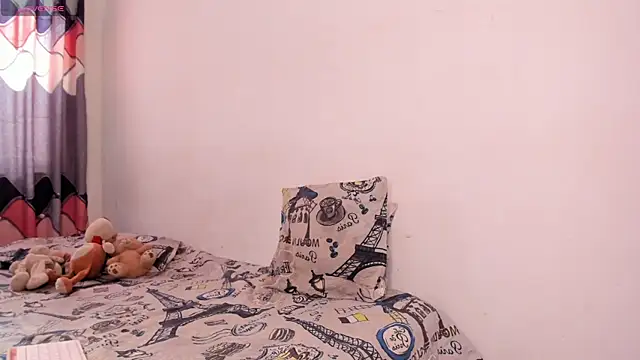 Emiily Miller online show from February 5, 2025, 8:46 pm